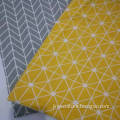 /msite/products/detail/productid/58838481/id/685155.html